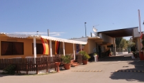 48188806CAMPING SALERNO4.JPG